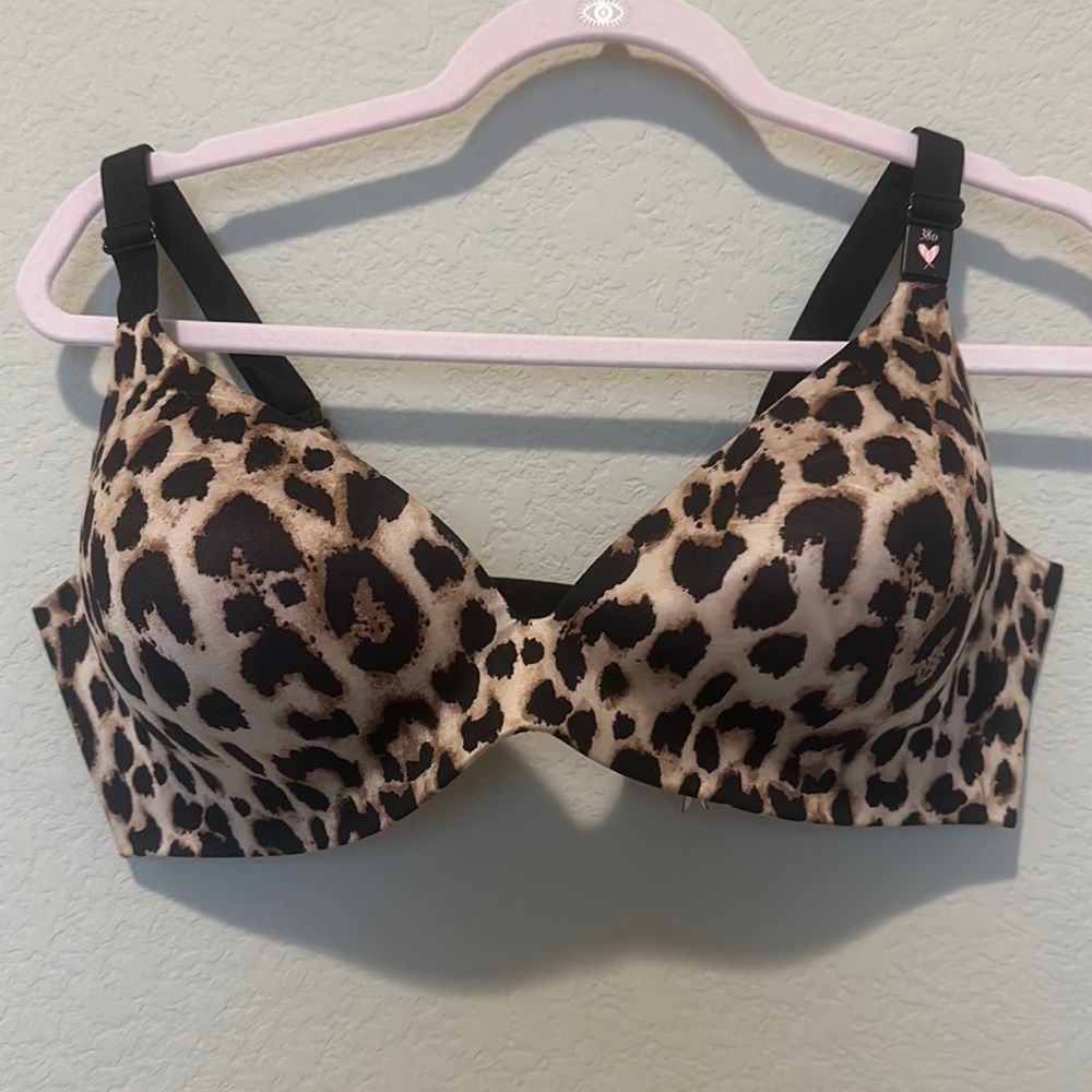 Bra